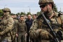 ISW: Ukraińcy kontratakują; w obwodzie donieckim z lokalnymi sukcesami, w zaporoskim natrafili na skuteczną obronę Rosjan