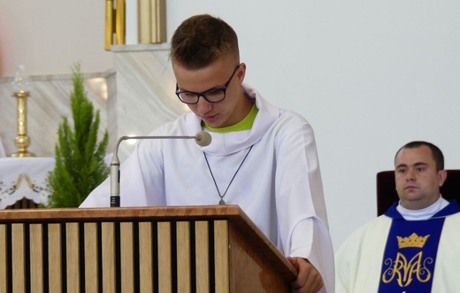 Janowice: Dzień Dziecka z Caritas dla najmłodszych z niepełnosprawnościami - 2023