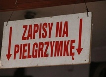 Ruszyły zapisy na 43. PPW