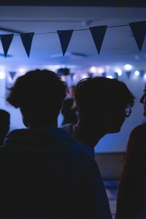 Klaretyńskie Dni Młodych w obiektywie