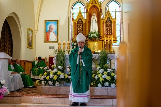 Klaretyńskie Dni Młodych w obiektywie