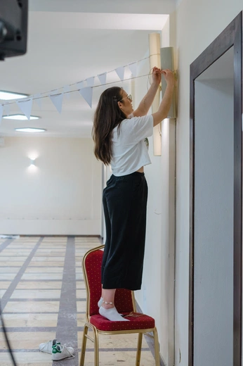 Klaretyńskie Dni Młodych w obiektywie