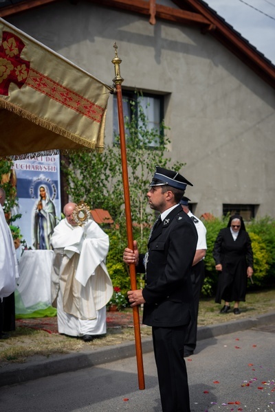 Klaretyńskie Dni Młodych w obiektywie