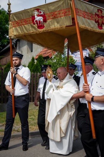 Klaretyńskie Dni Młodych w obiektywie