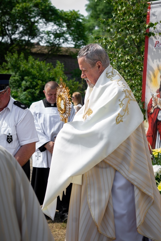 Klaretyńskie Dni Młodych w obiektywie