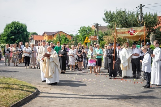 Klaretyńskie Dni Młodych w obiektywie