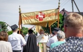 Klaretyńskie Dni Młodych w obiektywie