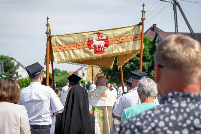 Klaretyńskie Dni Młodych w obiektywie