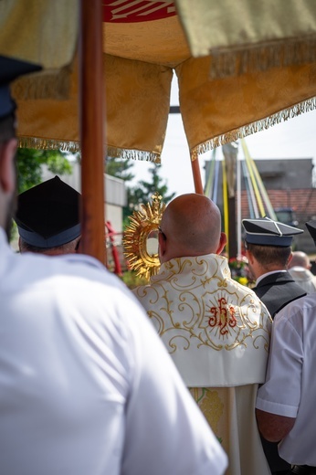 Klaretyńskie Dni Młodych w obiektywie