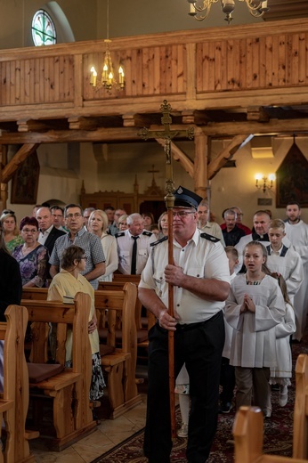 Klaretyńskie Dni Młodych w obiektywie