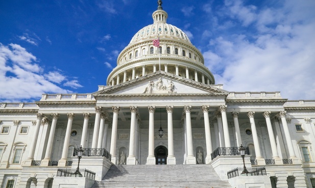 USA są zaniepokojone planami Korei Północnej dostaw broni do Rosji