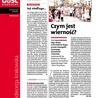 Gość Krakowski 24/2023