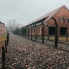 83 lata temu Niemcy deportowali pierwszych Polaków do KL Auschwitz