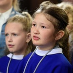 Lidzbark Warmiński. Konferencja Episkopatu Polski