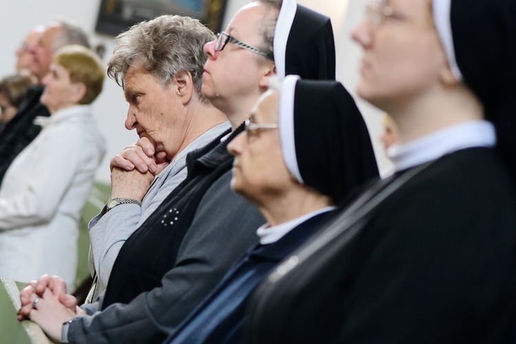 Lidzbark Warmiński. Konferencja Episkopatu Polski