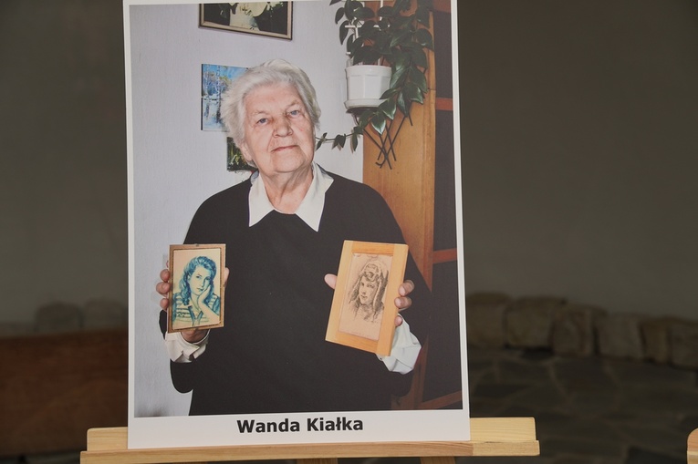 Dzień Pamięci o Ofiarach Sowieckich Deportacji