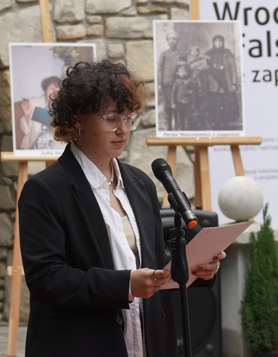 Dzień Pamięci o Ofiarach Sowieckich Deportacji