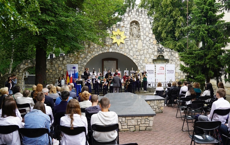 Dzień Pamięci o Ofiarach Sowieckich Deportacji