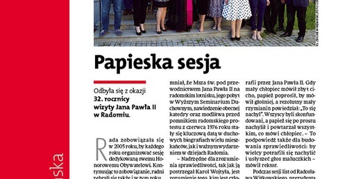 Gość Radomski 24/2023