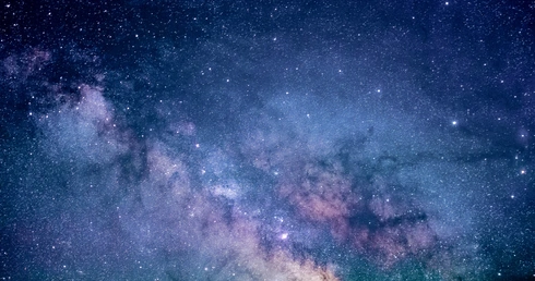 Nadano oficjalne nazwy 20 układom planetarnym