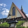 Festiwal odbędzie się przy kościele parafialnym w Pewli Ślemieńskiej.
