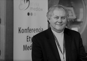 Ks. prof. Michał Drożdż nie żyje