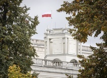Sejmowa Komisja Sprawiedliwości zaopiniowała wnioski ws. powołania na członków Kolegium IPN