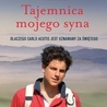 Antonia Salzano Acutis, Paolo Rodari – „Tajemnica mojego syna”