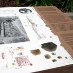 Archeologiczny piknik w Radomiu