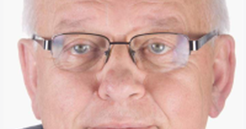 Zmarł założyciel Radia Warszawa