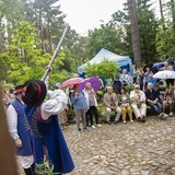 Odpust kaszubski, cz. 1