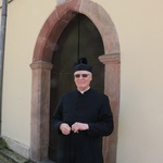 Wawrzeńczyce. Przygotowania do jubileuszu 800-lecia kościoła parafialnego