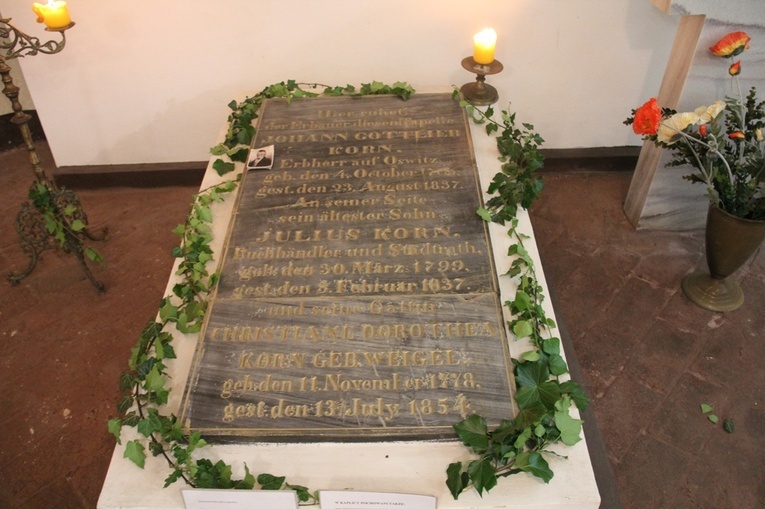 Spotkanie z Poezją i Piosenką Religijną po raz 20.