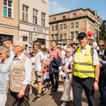 11. Marsz dla Życia i Rodziny