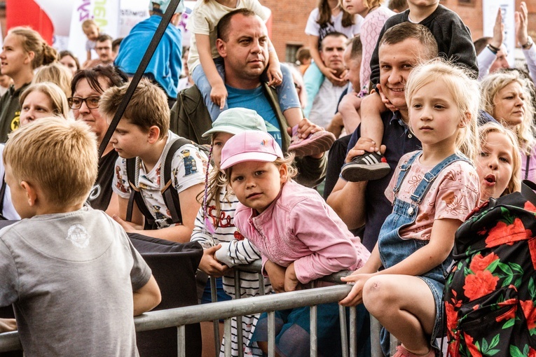 11. Marsz dla Życia i Rodziny