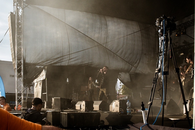 11. Marsz dla Życia i Rodziny