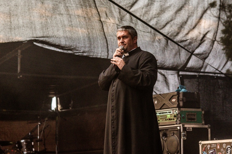 11. Marsz dla Życia i Rodziny