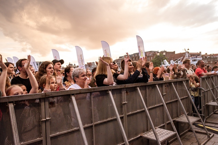 11. Marsz dla Życia i Rodziny