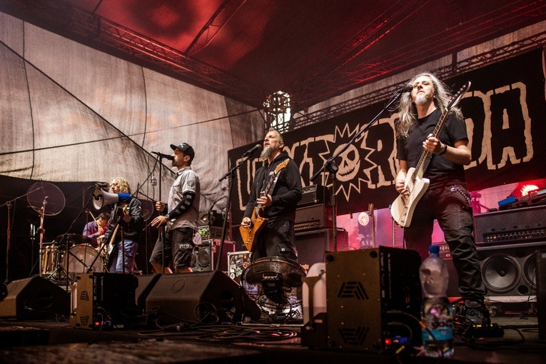 11. Marsz dla Życia i Rodziny