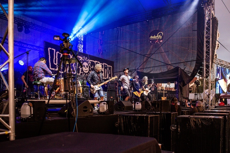 11. Marsz dla Życia i Rodziny