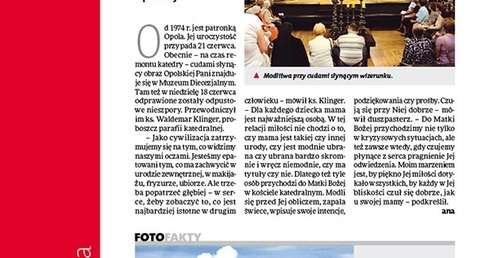Gość Opolski 25/2023