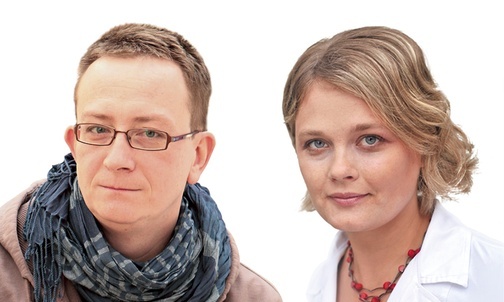 Dwoje dziennikarzy "Gościa" wśród nominowanych do tegorocznej nagrody dziennikarskiej "Ślad"
