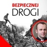 Nadzieja na najciemniejszej z dróg. O opuszczeniu raju mówi o. Bartłomiej Hućko SJ