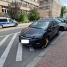 Katowice. Podsumowanie 2-letniej akcji "Wyzwanie Parkowanie"