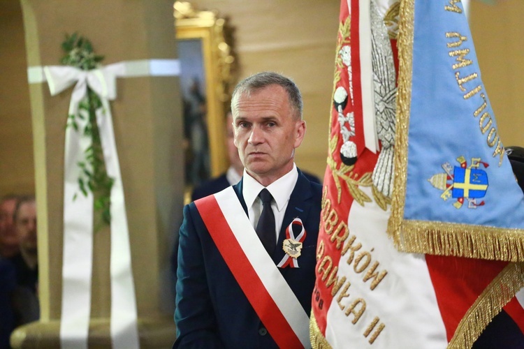 25-lat "Sokoła"