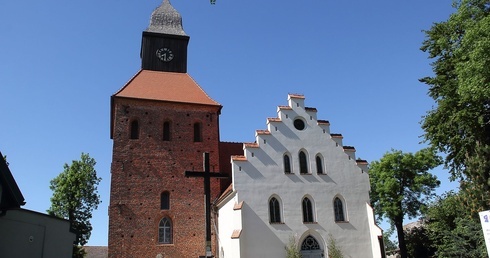 Poznać kulturę jamneńską