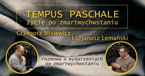 Skąd  wiadomo, że Jezus powstał z martwych? 