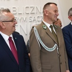 Jubileusz w Przysietnicy