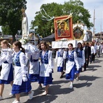 Morskie nabożeństwo na Zatoce i Eucharystia w Pucku