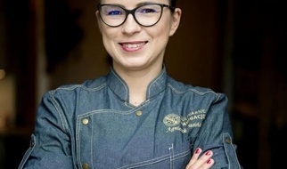 Musisz to zrobić! Ta kanapka ma wielowiekową tradycję